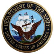 USN